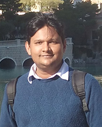 Ucsb environmental studies courses image