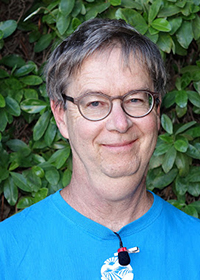 Ucsb environmental studies requirements picture