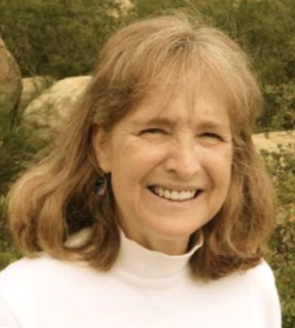 Ucsb environmental studies research picture